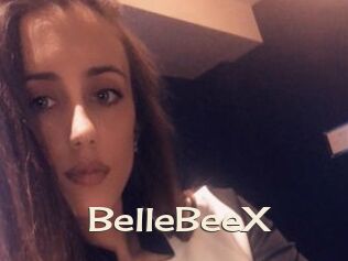 BelleBeeX