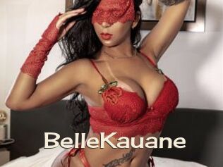 BelleKauane