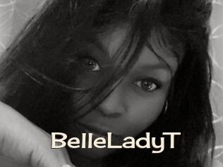 BelleLadyT