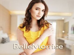 BelleMorrise