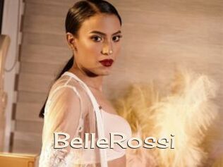 BelleRossi