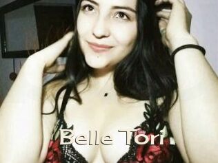 Belle_Tori