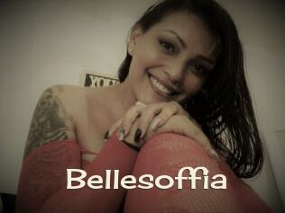 Bellesoffia