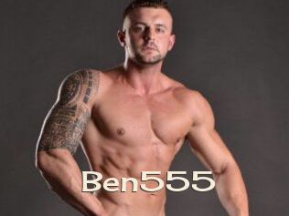 Ben555