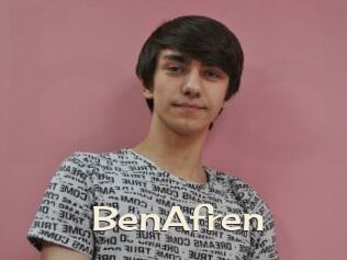 BenAfren