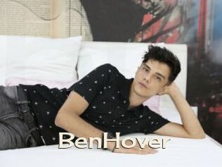 BenHover