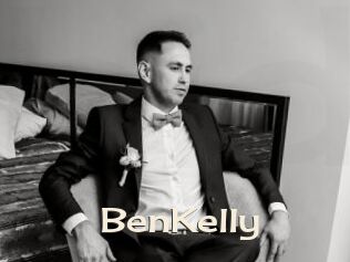 BenKelly