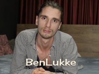 BenLukke