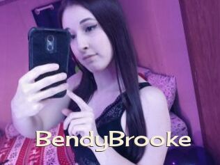 BendyBrooke