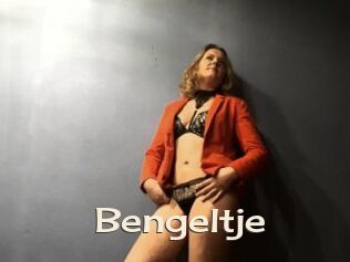 Bengeltje