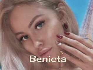 Benicta