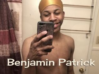 Benjamin_Patrick