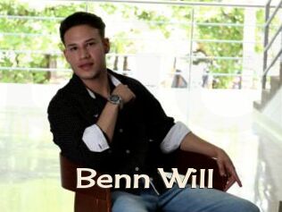 Benn_Will