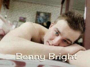 Benny_Bright