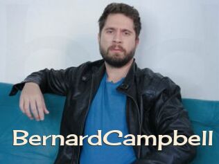 BernardCampbell