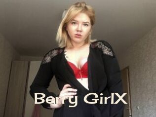 Berry_GirlX