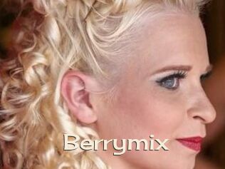 Berrymix