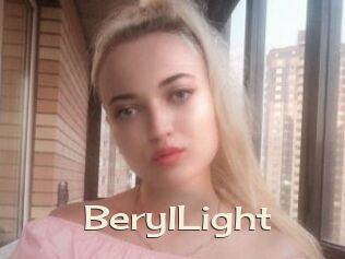 BerylLight