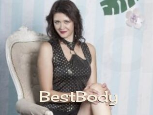 BestBody