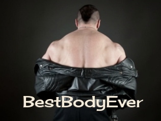 BestBodyEver