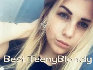 Best_TeenyBlondy