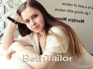 BethTailor