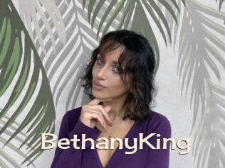 BethanyKing