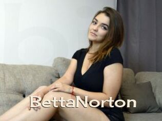 BettaNorton