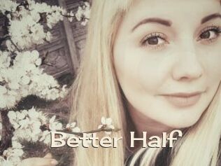 Better_Half