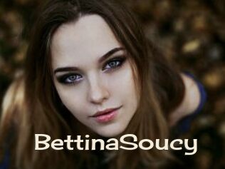 BettinaSoucy