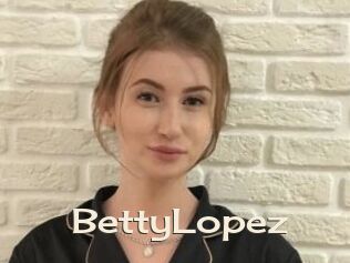 BettyLopez