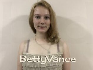 BettyVance