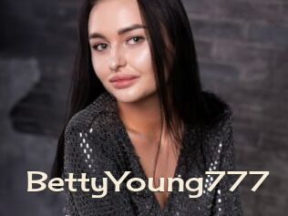 BettyYoung777