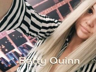 Betty_Quinn