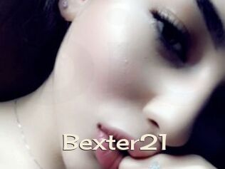 Bexter21