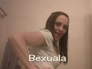 Bexuala