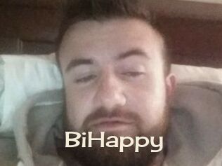 BiHappy