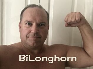 BiLonghorn