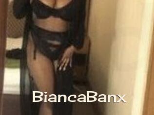 BiancaBanx