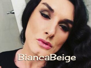 BiancaBeige