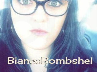 BiancaBombshel