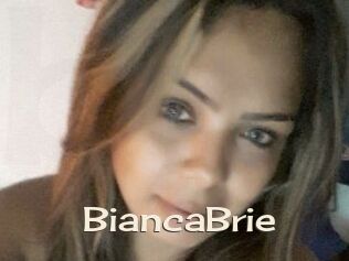 Bianca_Brie