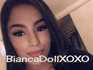 BiancaDollXOXO