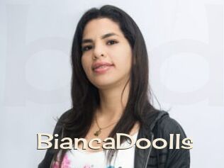 BiancaDoolls