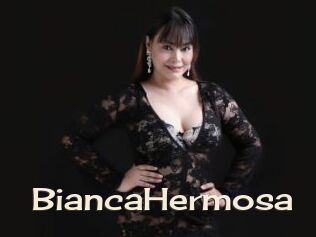 BiancaHermosa