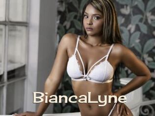 BiancaLyne