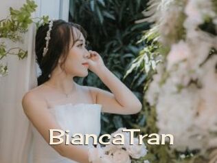 BiancaTran