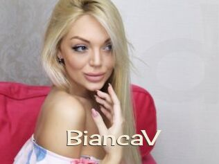 BiancaV