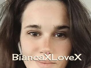 BiancaXLoveX