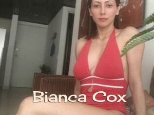 Bianca_Cox